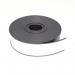 Beaverswood Magnetic Label Holder With White Card Inserts 60mmx10m (Roll) - MLR610 61508BV