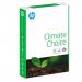 HP Climate Choice FSC Paper A4 80gsm (Box 5 Reams) - CHPCH080X403 61704PC