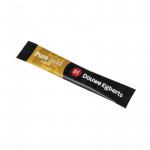 Douwe Egberts Pure Gold 1.5g Instant Coffee Sticks (Pack 500) - 4021785 61739JD