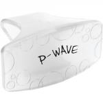 P-Wave Bowl Clips Honeysuckle PK12