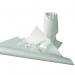 H4D Tissue Paper Acid Free 375mmx500mm White (Ream 200 Sheets) - TS375W1 61816HZ