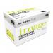 Image Bright White Recycled Printer Paper A4 80gsm (Box 5 Reams) - 623527 61823AN