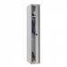 Phoenix PL Series 1 Column 1 Door Personal locker in Grey with Combination Lock PL1130GGC 