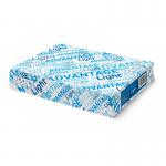 Advantage Light Paper A4 70gsm (Box of 5 Reams) - AL21 61977PP