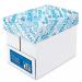 Advantage Light Paper A4 70gsm (Box of 5 Reams) - AL21 61977PP