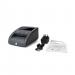 Safescan 155-S Counterfeit Detector Black - 112-0691 62196SF