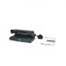 Safescan 50 UV Counterfeit Detector Black - 131-0399 62217SF