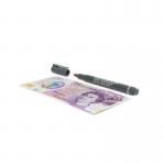 Safescan 30 Bulk Counterfeit Detector Pen - 111-0442 62231SF