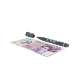 Safescan 30 Bulk Counterfeit Detector Pen - 111-0442 62231SF