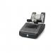 Safescan 6165 G3 Money Counting Scale for Coins and Bank Notes - 131-0700 62266SF