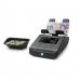 Safescan 6165 G3 Money Counting Scale for Coins and Bank Notes - 131-0700 62266SF