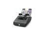 Safescan 6165 G3 Money Counting Scale for Coins and Bank Notes - 131-0700 62266SF