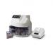 Safescan 1250 GBP Coin Counter and Sorter for Sterling - 113-0568 62273SF