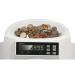 Safescan 1250 Euro Coin Only Counter Sorter - 113-0549 62280SF