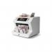 Safescan 2650 Banknote Counter for up to 300 Banknotes 62294SF