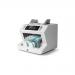 Safescan 2680-S Banknote Counter