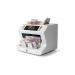 Safescan 2680 Banknote Counter and Counterfeit Detector - 62308SF