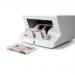Safescan 2685-S Banknote Counter