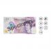 Safescan 2685-S Banknote Counter