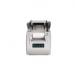 Safescan TP-230 Thermal Receipt Printer Grey - 134-0475 62322SF