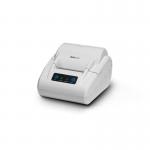 Safescan TP-230 Thermal Receipt Printer Grey - 134-0475 62322SF