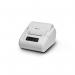 Safescan TP-230 Thermal Receipt Printer Grey - 134-0475 62322SF
