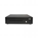 Safescan LD-4141 Cash Drawer Black - 132-0423 62329SF