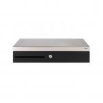 Safescan SD-4617S Cash Drawer Black - 132-0498 62364SF