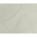 Leitz Ergo Active Sitting Ball 75cm Anti-Roll-Away Light Grey - 65430085 62404AC