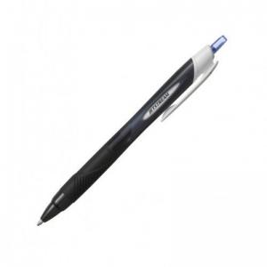 uni-ball Jetstream Sport SXN-150S Retractable Rollerball Pen 1.0mm Tip