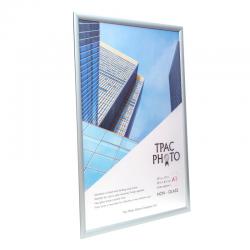hampton frames Literature Holders