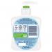 Carex Handwash Moisture Plus 250ml Anti-Bacterial (Pack 6) - 39349 62551RG