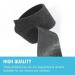 VELCRO OneWrap Reusable Ties BK 30mmx5m - 10628 62593RY