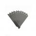 Pacplus 18mm Snap Off Replacement Blades (Pack 10) 88RB18 62607LM