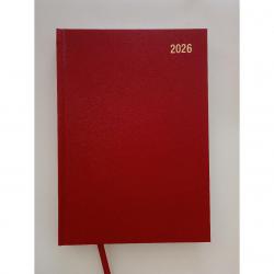 valuex A5 Diaries