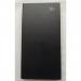The ValueX Slim Diaries ValueX Slim Pocket Diary is a sleek black diary with a Week ToView layout for the year 2026. Its compact size makes it perfect for on-the-go use.
