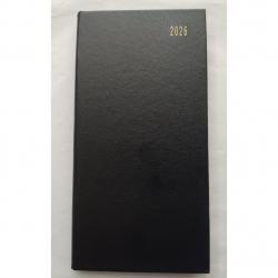 valuex Slim Diaries