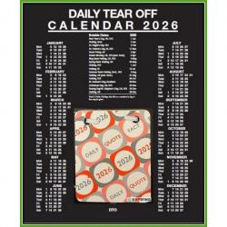 valuex Calendars