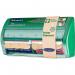 Cederroth Salvequick Pilferproof Plaster Dispenser - CD2V1 62950FA