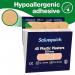 Cederroth Salvequick Plastic Plaster Refill (Pack 270) - CD5 62957FA