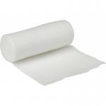 HypaBand Conforming Bandage 7.5cm x 4m (Pack 6) - D3991PK6 62978FA