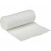 HypaBand Conforming Bandage 7.5cm x 4m (Pack 6) - D3991PK6 62978FA