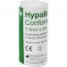 HypaBand Conforming Bandage 7.5cm x 4m (Pack 6) - D3991PK6 62978FA