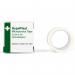 HypaPlast Microporous Tapes 2.5cm x 5m - D4703 62992FA