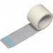 HypaPlast Microporous Tapes 2.5cm x 5m - D4703 62992FA