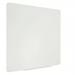 Bi-Office Archyi Porto (1200 x 900mm) Magnetic Glass Writing Board 63001BS