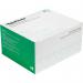 HypaClean Sterile Moist Wipes Alcohol-Free (Pack 100) - D5201 63006FA