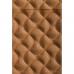 Bi-Office Archyi Ripple 200 x 200mm Cork Tiles (Pack 12) - WT0529033 63008BS