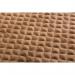 Bi-Office Archyi Ripple 200 x 200mm Cork Tiles (Pack 12) - WT0529033 63008BS