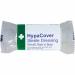 HypaCover Sterile Dressing - Small (Pack 6) - D7880PK6 63013FA